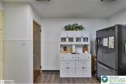 319 S Ott Street, Allentown City, PA 18104 - Photo 20