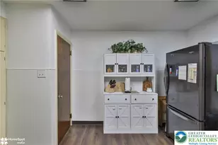 319 S Ott St, Allentown City, PA 18104 - Photo 20