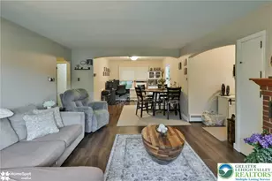 319 S Ott St, Allentown City, PA 18104 - Photo 8