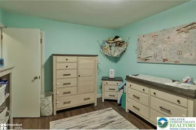 319 S Ott Street, Allentown City, PA 18104 - Photo 28
