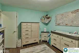 319 S Ott St, Allentown City, PA 18104 - Photo 28
