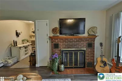 319 S Ott Street, Allentown City, PA 18104 - Photo 10