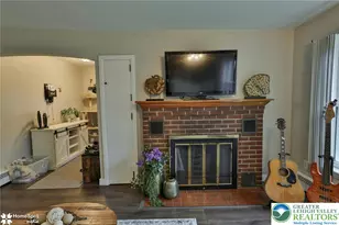 319 S Ott St, Allentown City, PA 18104 - Photo 10