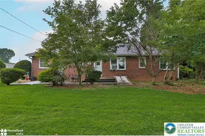319 S Ott Street, Allentown City, PA 18104 - Photo 34