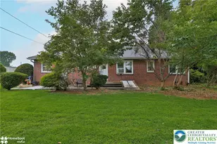319 S Ott St, Allentown City, PA 18104 - Photo 34