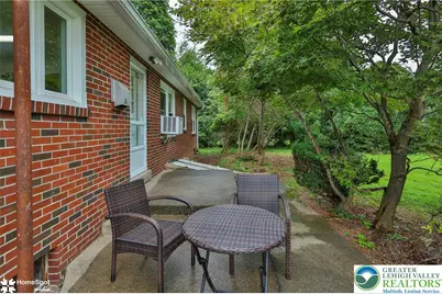 319 S Ott Street, Allentown City, PA 18104 - Photo 32