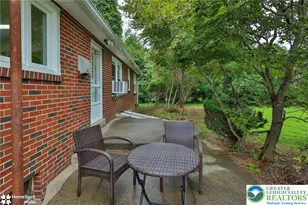 319 S Ott St, Allentown City, PA 18104 - Photo 32