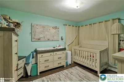 319 S Ott Street, Allentown City, PA 18104 - Photo 26