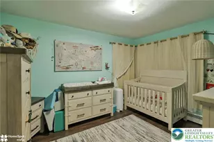 319 S Ott St, Allentown City, PA 18104 - Photo 26