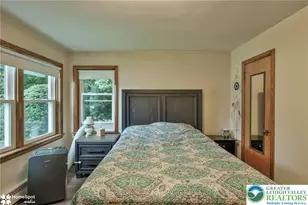 319 S Ott St, Allentown City, PA 18104 - Photo 22