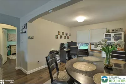 319 S Ott Street, Allentown City, PA 18104 - Photo 12