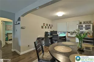 319 S Ott St, Allentown City, PA 18104 - Photo 12