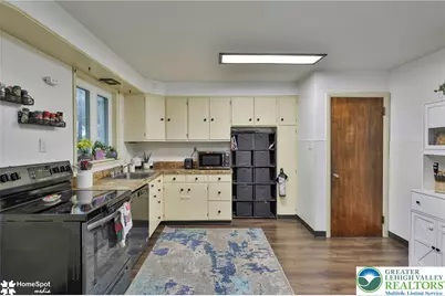319 S Ott Street, Allentown City, PA 18104 - Photo 16