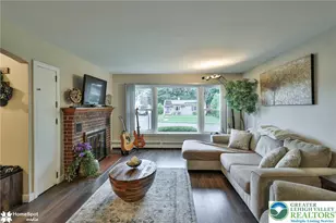 319 S Ott St, Allentown City, PA 18104 - Photo 6