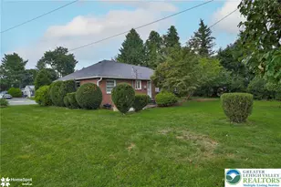319 S Ott St, Allentown City, PA 18104 - Photo 38