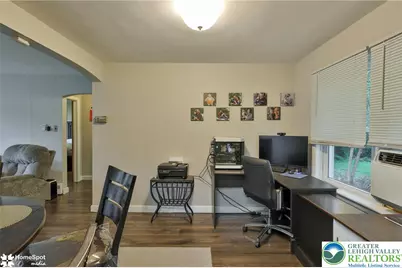 319 S Ott Street, Allentown City, PA 18104 - Photo 14