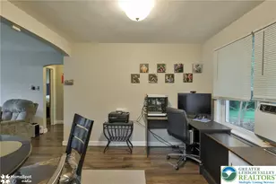 319 S Ott St, Allentown City, PA 18104 - Photo 14