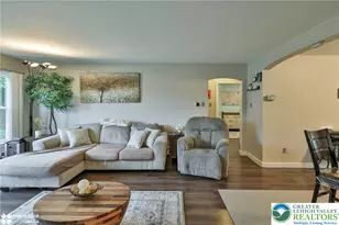 319 S Ott St, Allentown City, PA 18104 - Photo 4