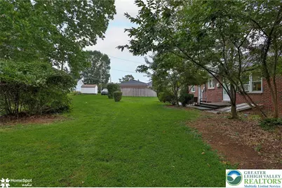 319 S Ott Street, Allentown City, PA 18104 - Photo 36
