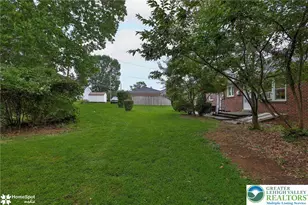319 S Ott St, Allentown City, PA 18104 - Photo 36