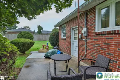 319 S Ott Street, Allentown City, PA 18104 - Photo 30