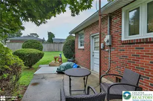 319 S Ott St, Allentown City, PA 18104 - Photo 30