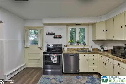 319 S Ott Street, Allentown City, PA 18104 - Photo 18