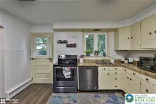 319 S Ott St, Allentown City, PA 18104 - Photo 18