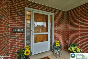 319 S Ott St, Allentown City, PA 18104 - Photo 2
