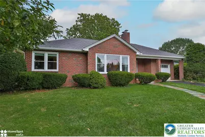 319 S Ott Street, Allentown City, PA 18104 - Photo 40