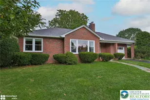 319 S Ott St, Allentown City, PA 18104 - Photo 40
