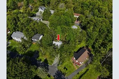 9205 Westwood Drive, Coolbaugh Twp, PA 18466 - Photo 30