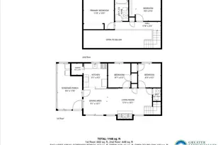 9205 Westwood Dr, Coolbaugh Twp, PA 18466 - Photo 40