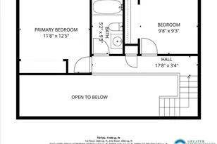 9205 Westwood Dr, Coolbaugh Twp, PA 18466 - Photo 42