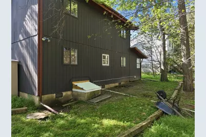 9205 Westwood Drive, Coolbaugh Twp, PA 18466 - Photo 26