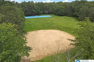 9205 Westwood Dr, Coolbaugh Twp, PA 18466 - Photo 36