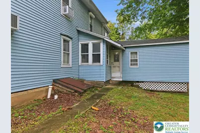 341 Fairview Street, Franklin Twp, PA 18235 - Photo 36