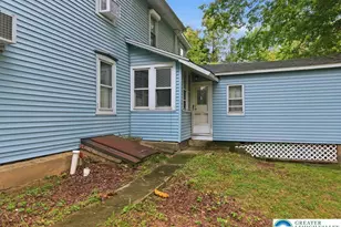 341 Fairview St, Franklin Twp, PA 18235 - Photo 36