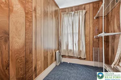 341 Fairview Street, Franklin Twp, PA 18235 - Photo 30