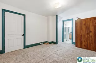 341 Fairview St, Franklin Twp, PA 18235 - Photo 22