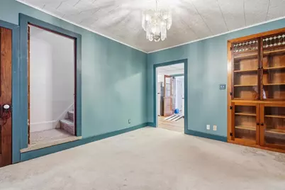 341 Fairview Street, Franklin Twp, PA 18235 - Photo 12