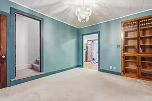 341 Fairview St, Franklin Twp, PA 18235 - Photo 12