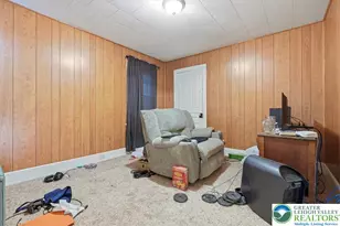 341 Fairview St, Franklin Twp, PA 18235 - Photo 28