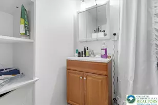 341 Fairview St, Franklin Twp, PA 18235 - Photo 24