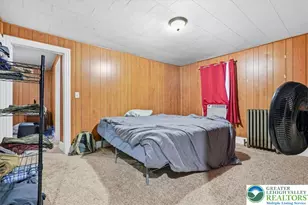 341 Fairview St, Franklin Twp, PA 18235 - Photo 26