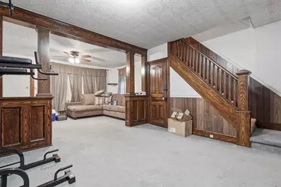 341 Fairview Street, Franklin Twp, PA 18235 - Photo 6