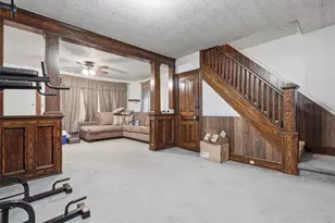 341 Fairview St, Franklin Twp, PA 18235 - Photo 6