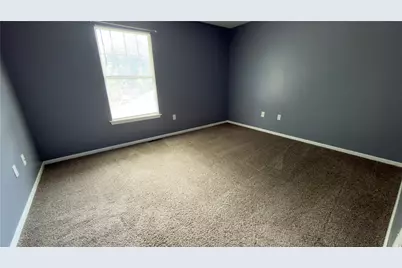 886 Maryland Court, Whitehall Township, PA 18052 - Photo 18