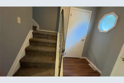 886 Maryland Court, Whitehall Township, PA 18052 - Photo 10