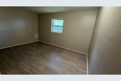 886 Maryland Court, Whitehall Township, PA 18052 - Photo 22